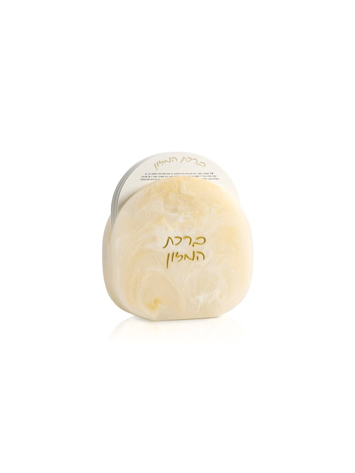 סט ספסל שרף | מוצרים לבית | יוּדָאִיקָה